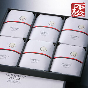 yO͂(ØI)MtgbHiz(ق݂)y26izylbgz[吳11Nn V ώω][т̂ lߍ킹 ][oYj j ސEj][@ 