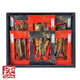 【三河つくだ煮(甘露煮)ギフト｜平松食品】三河小箱【6品】[大正11年創業 老舗 佃煮屋][ご飯のお供 詰め合わせ 贈答][出産内祝い 結婚祝い お祝い返し][法事 お供え物 法要お返し][常温保管可能 長期][愛知 土産]