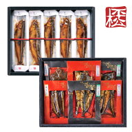 【三河つくだ煮(甘露煮)ギフト｜平松食品】水芭蕉【7種11品】【ネット限定】[大正11年創業 老舗 佃煮屋][…