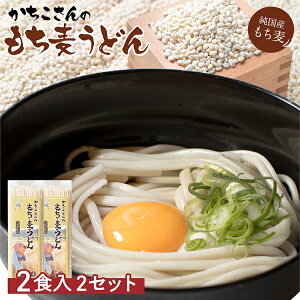 もち麦 国産 麺類 パスタの人気商品 通販 価格比較 価格 Com