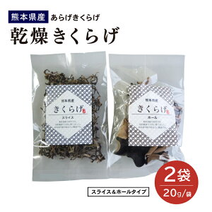 炰 F{Y XCX^Cv z[^Cv 炰炰 rі؎ AQLNQ __Ƃō͔| 퉷ۑ ۑH Y Y F VRf snH@ [ lR