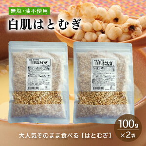 ͂Ƃނ  sgp Hsgp  H NCj H@ K{A~m_ ~l  ͂Ƃނ̎ ng ͂Ɣ VA  ܂   ֔\h