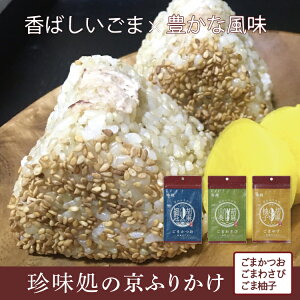 ̋ӂ肩 s ܂ӂ肩 ΂ \ YӖ dグ Z ȒP NHi h{Lx ܂̌ R_ Nu Ƒ  蕨 Mtg i 