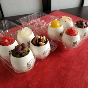 チョコ ケーキ かわいいの人気商品 通販 価格比較 価格 Com チョコ ケーキ かわいいの人気商品 通販 価格比較 価格 Com