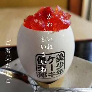 J܂ `[YXgx[ J`[Y Xt 8×2Zbg ʏP[L̑傫16  ~jP[L P[L fU[g mَq XC[c  A\[g@