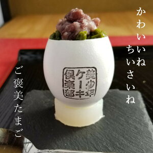 J܂ FXt 8×2Zbg ʏP[L̑傫16    ~jP[L P[L fU[g mَq XC[c  A\[g v[g 蕨 
