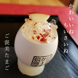 J܂ 񂲃JX^[h pC 8×2Zbg ʏP[L̑傫16 @~jP[L P[L fU[g mَq XC[c  A\[g v[g 蕨 