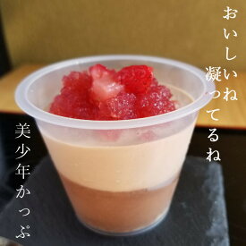 楽天市場 いちご チョコ チョコレートケーキ ガトーショコラ ケーキ スイーツ お菓子の通販 楽天市場 いちご チョコ チョコレートケーキ ガトーショコラ ケーキ スイーツ お菓子の通販
