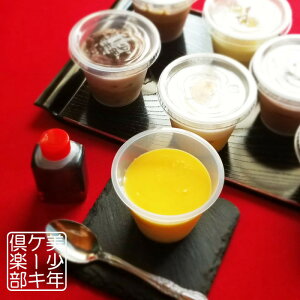 ~v`R_ v4 A\[g4 `R F SJX^[h 䕃`R Xt a 킢 ~jP[L JbvP[L fU[g mَq XC[c v[g 