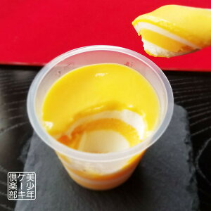 プリン かわいいの人気商品 通販 価格比較 価格 Com プリン かわいいの人気商品 通販 価格比較 価格 Com