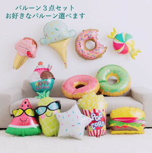 1000~|bL 3_Zbg a o[t  H  X܏ ACXN[ o[ h[ic LfB|bvR[ o[ XCJ pCibv o[ o[