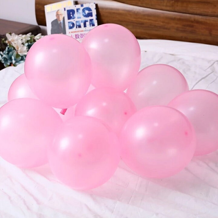 楽天市場 風船 バルーン セット 3色で 30個 誕生日 飾り付け 風船 結婚式 風船 風船結婚式 記念日 飾り 光沢あり バースデーパーティーグッズ ピンク風船 バルーン ピンク 風船 マゼンタ風船 バルーン マゼンタ シルバー バルーン ヘリウムガス対応 微笑ライフ 楽天市場 風船 バルーン セット 3色で 30個 誕生日 飾り付け 風船 結婚式 風船 風船結婚式 記念日 飾り 光沢あり バースデーパーティーグッズ ピンク風船 バルーン ピンク 風船 マゼンタ風船 バルーン マゼンタ シルバー バルーン ヘリウムガス対応 微笑ライフ