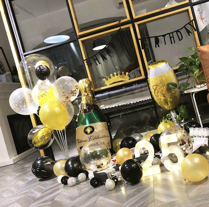 楽天市場 誕生日バルーン セット 誕生日飾り付け バルーン 誕生日 パーティー飾り付け 誕生日バルーン 誕生日風船 Happybirthday バルーン シャンパンバルーン シャンパングラス風船 開店お祝い 風船 風船 シャンパン 微笑ライフ 楽天市場 誕生日バルーン セット 誕生日飾り付け バルーン 誕生日 パーティー飾り付け 誕生日バルーン 誕生日風船 Happybirthday バルーン シャンパンバルーン シャンパングラス風船 開店お祝い 風船 風船 シャンパン 微笑ライフ