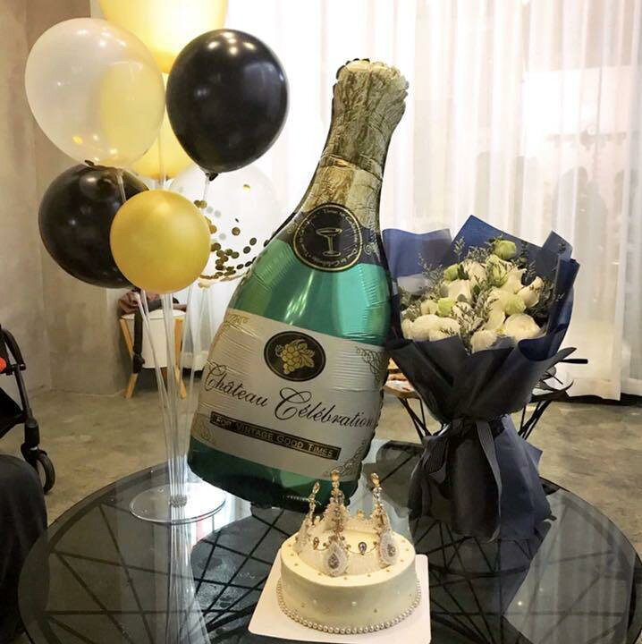 楽天市場 誕生日バルーン セット 誕生日飾り付け バルーン 誕生日 パーティー飾り付け 誕生日バルーン 誕生日風船 Happybirthday バルーン シャンパンバルーン シャンパングラス風船 開店お祝い 風船 風船 シャンパン 微笑ライフ 楽天市場 誕生日バルーン セット 誕生日飾り付け バルーン 誕生日 パーティー飾り付け 誕生日バルーン 誕生日風船 Happybirthday バルーン シャンパンバルーン シャンパングラス風船 開店お祝い 風船 風船 シャンパン 微笑ライフ