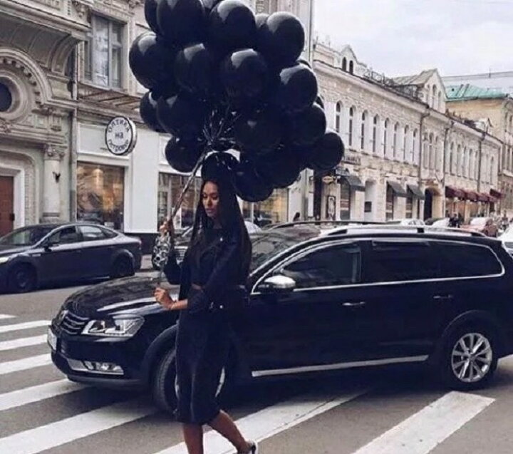 楽天市場 風船 バルーン セット 30個 誕生日 飾り付け 風船 誕生日 バルーン 結婚式 風船 風船結婚式 記念日 飾り 光沢あり 風船 バースデーパーティーグッズ 黒風船 バルーン 黒 黒風船 黒バルーン 風船 バルーン ヘリウムガス対応 微笑ライフ