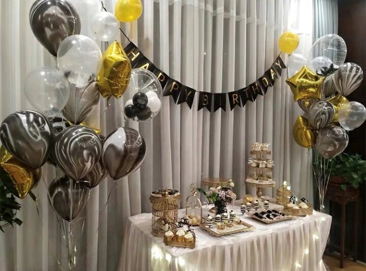 楽天市場 送料無料 風船 バルーン セット 個 誕生日 飾り付け 風船 誕生日 バルーン 結婚式 風船 風船結婚式 記念日 飾り 風船 バースデーパーティーグッズ マーブル模様風船 バルーン マーブル模様 風船 マーブルバルーン マーブル風船 バルーン ヘリウムガス対応 楽天市場 送料無料 風船 バルーン セット 個 誕生日 飾り付け 風船 誕生日 バルーン 結婚式 風船 風船結婚式 記念日 飾り 風船 バースデーパーティーグッズ マーブル模様風船 バルーン マーブル模様 風船 マーブルバルーン マーブル風船 バルーン ヘリウムガス対応