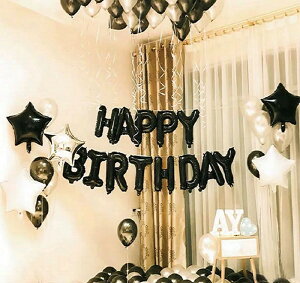 TL a t o[ Zbg p[eB[t ao[ D o[Xf[p[eB[ObY o[ o[ ao[ ̎q  o[  a o[ 