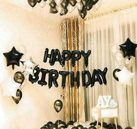楽天市場 誕生日 パーティーグッズ パーティー イベント用品 ホビー の通販