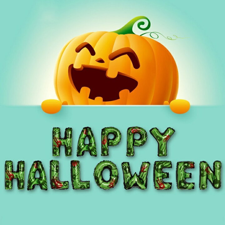 楽天市場 送料無料 ハロウィン バルーン セット ハロウィン 飾り付け 装飾 ハロウィン飾り かぼちゃ風船 おばけ風船 黒猫バルーン ハロウィン 飾り屋外 室内デコレーション 蜘蛛 スパイダー風船 パーテイーデコレーション 壁飾り 微笑ライフ