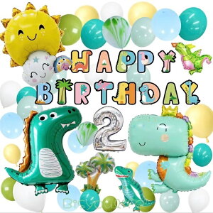 a o[  t Zbg j̎q ̎q D K[h o[Xf[ 1 2 3 4 5 p[eB[ o[Xf[p[eB[ 100j   o[ z ܃o[ 