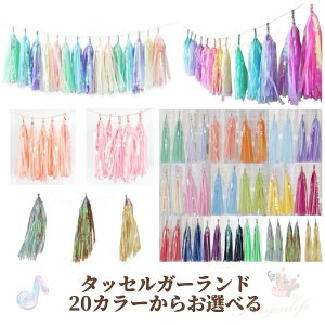 1000~|bL 2_Zbga t y[p[^bZK[hp[eB[O[X 100 1  ^bZK[h tW K[h p[eB[  Jt 100j  x