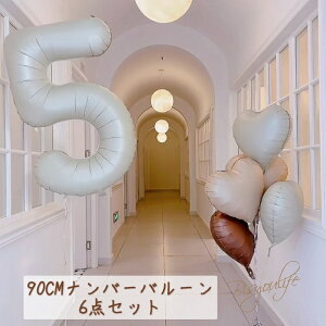 6_Zbg a  o[ 傫 90CM  D rbO D N[ x[W 傫 io[ o[  v[g TvCY a t o[Zbg ӂ n[