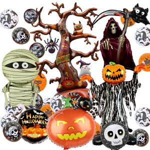  nEB o[ Zbg P[s[c[ t ڂ ΂ ubNobg L ~C }~[ o[ nEB O fR[V w XpC_[