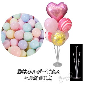 Dz_[10Zbg & D100_ a o[ t DX^h a  񎟉 \ a p[eB[ t j DANZT[ v[g D 