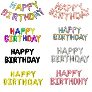 _N[|L|CgMAX10{`^a o[ Happy birthday nbs[o[Xf[ ty35*30cm o[Xf[o[  D  At@xbg t@[Xgo[Xf[ n[to[