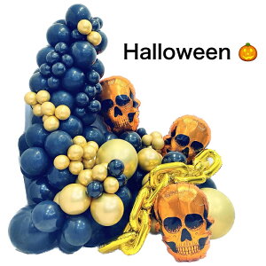  nEB D o[ 170_  Zbg nEB   XJ o[ ΂D nEB艮O fR[Vp[eC[fR[V Ǐ nEB