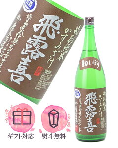 I ʏ ڂ ݂ { 1800mly2025N11zyGߌz{^A؎ 