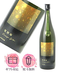 e đ dƋe Rc50 hߐ 1800mly2025N10z{^e t