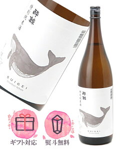 ~ ʏĎ 1800mly2025N10z{^~ m