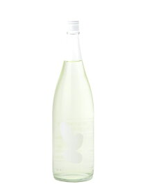 【早い者勝ち！最大2,000円OFFクーポン配布中！】日本酒 大嶺 Ohmine 3粒 山田錦 火入れ 1800ml ／大嶺酒造 山口県