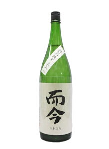  ʏ Γ 1800mly2025N11z{^؉ Od