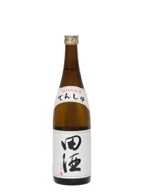 田酒 特別純米酒 720ml ／西田酒造 青森県