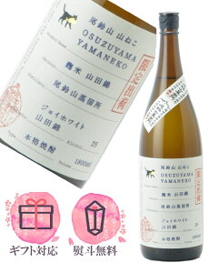 R˂ Rc WCzCg 25x Ē 1800ml^ؖ{X R {茧