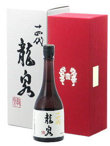 �\�l�� ���� ���đ��� ��ɏ㏔�� �l�r�͂� 720ml�y2025�N�����z���{�� �^���؎� �R�`��