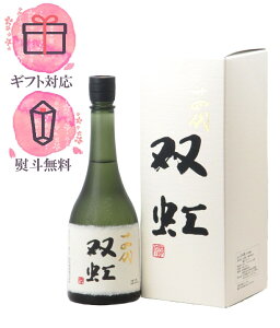 \l  o 720mly2025Nz{^؎ R`