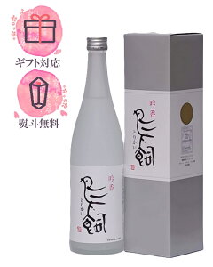 ፁ ďĒ 񂩂Ƃ肩 720ml ^ F{