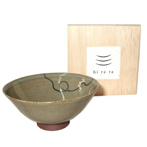 zO zOu Ђ ij nhCh Y `H| {    t  傱  Mtg v[g