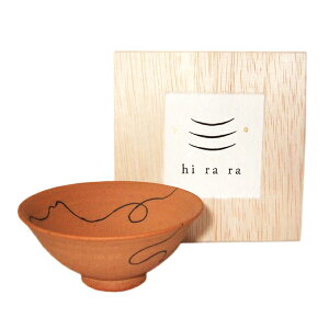 zO zOu Ђ [ij nhCh Y `H| {    t  傱  Mtg v[g