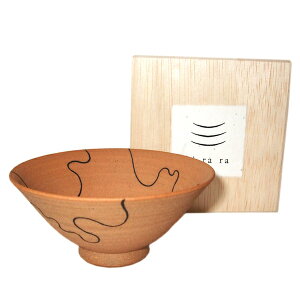 zO zOu Ђ [ij nhCh Y `H| {    t  傱  Mtg v[g