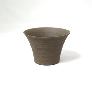 zO y   nhCh Y `H| {    Mtg v[g