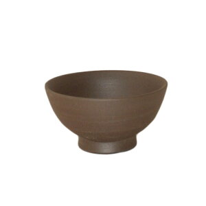 zO y  ij nhCh Y `H| {    Mtg v[g