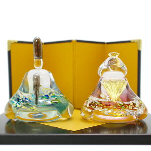 KX̂l ؐi͂Ȃтȁj glass calico OXLR nhCh KXA[g l` ЂȐl` ЂȂ ̐ߋ IuWF RpNg  Mtg