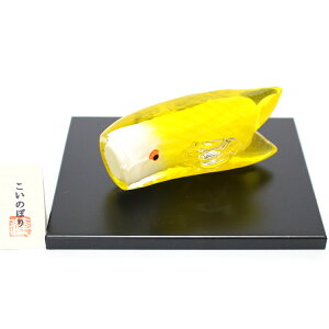 KX̂̂ڂ iEFj glass calico OXLR nhCh KXA[g ̂ڂ L CG[ 5 [߂̐ߋ IuWF  CeA j Mtg