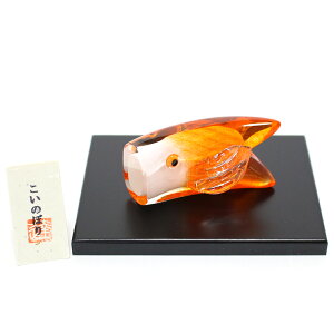 KX̂̂ڂ iEFj glass calico OXLR nhCh KXA[g ̂ڂ S IW 5 [߂̐ߋ IuWF  CeA j Mtg