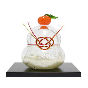 y11{ח\zKX̋݁iMj glass calico OXLR nhCh KXA[g ϔt KX ݂ IuWF u   RpNg CeA  