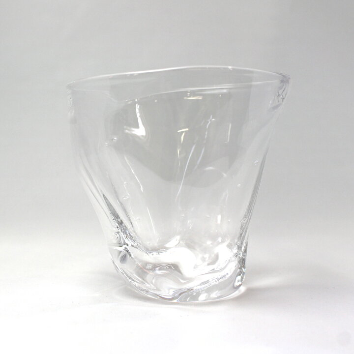 楽天市場 Glasscalico グラスキャリコ ハンドメイド ガラス酒器 ミナモ 焼酎 ロックグラス おしゃれ ギフト プレゼント 酒器 グラスの専門店 美酒器や 楽天市場 Glasscalico グラスキャリコ ハンドメイド ガラス酒器 ミナモ 焼酎 ロックグラス おしゃれ ギフト プレゼント 酒器 グラスの専門店 美酒器や